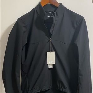 POC Cycling Windproof Jersey Jacket , Men’s
